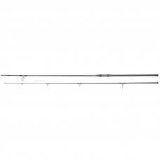 Удилище ГОРИЛЛА 3.60м, 3.5lbs, 356гр, 24T carbon, 3-сост, EVA, 6 Sea-Guide