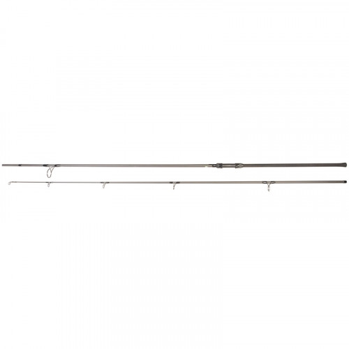 Удилище ГОРИЛЛА 3.60м, 3.5lbs, 356гр, 24T carbon, 3-сост, EVA, 6 Sea-Guide