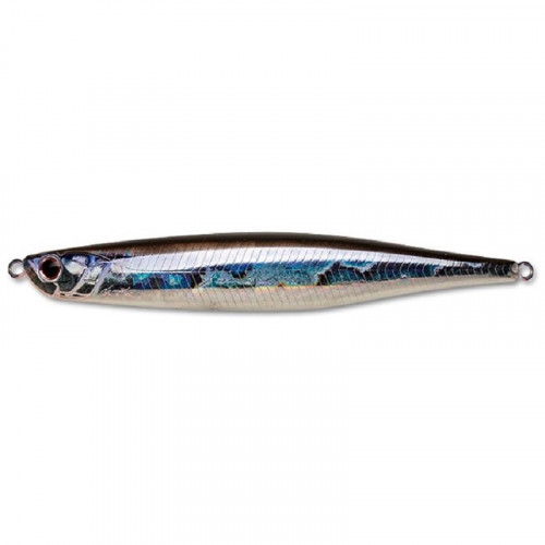 Воблер O.S.P. BENT MINNOW F. 106.0 mm, 10.0 gr, Цвет H09