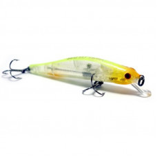 Воблер ORBIT GC1388-90SR (SUSPENDER) 016R (Копия)