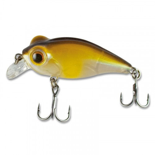 Воблер Owner C`ultiva Big Eye Bait 4.8см 6.5гр 06