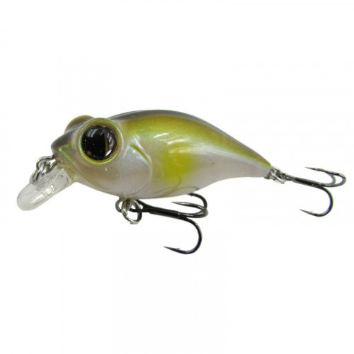 Воблер Owner C`ultiva Big Eye Bait 4.8см 6.5гр 06