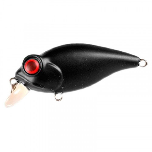Воблер Owner C`ultiva Big Eye Bait 4.8см 6.5гр 65