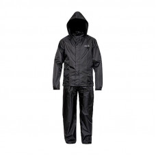 Костюм демисезон Norfin RAIN 04 р 508004-XL