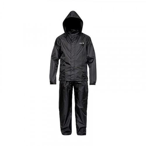 Костюм демисезон Norfin RAIN 04 р 508004-XL
