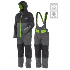 Костюм демисезон. Feeder Concept STORM 02 р.M