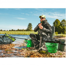 Костюм демисезон. Feeder Concept STORM 04 р.XL