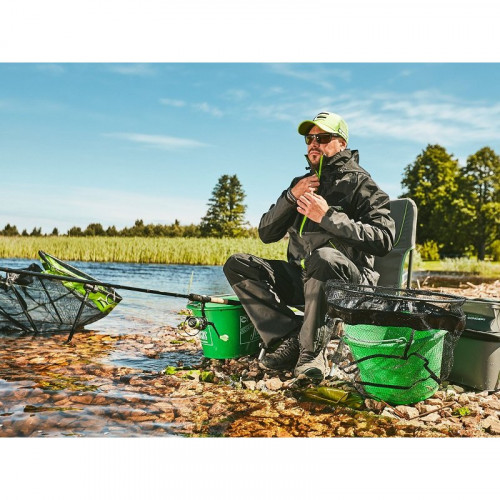 Костюм демисезон. Feeder Concept STORM 05 р.XXL