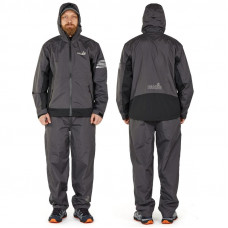 Костюм демисезон. Norfin THUNDER 04 р.XL