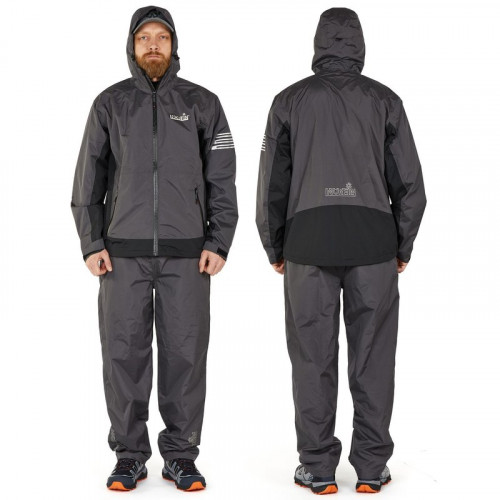Костюм демисезон. Norfin THUNDER 04 р.XL