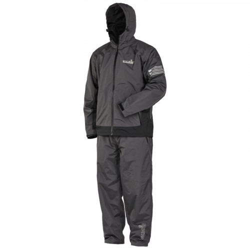 Костюм демисезон. Norfin THUNDER 04 р.XL