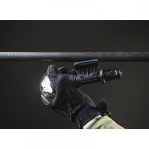 Крепление Armytek Magnetic Mount для фонаря AWM-03
