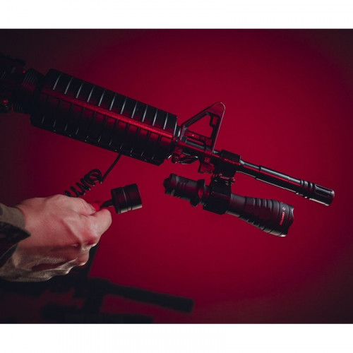 Крепление Armytek Mount AWM-01