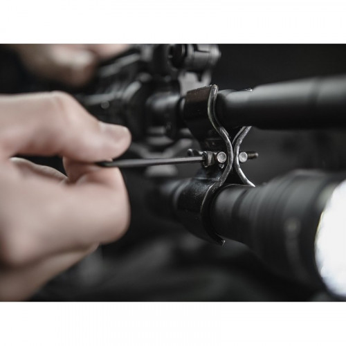 Крепление Armytek Mount AWM-01