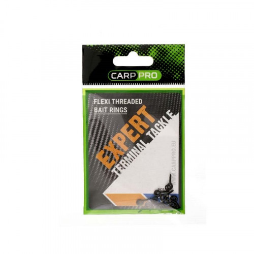 Крепление для плавающих бойлов Carp Pro