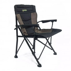 Кресло Carpking CK9900