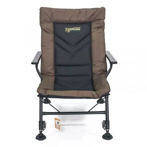 Кресло Carpking CK9922
