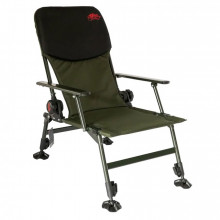 Кресло Fisherman Ultra Tramp TRF-041