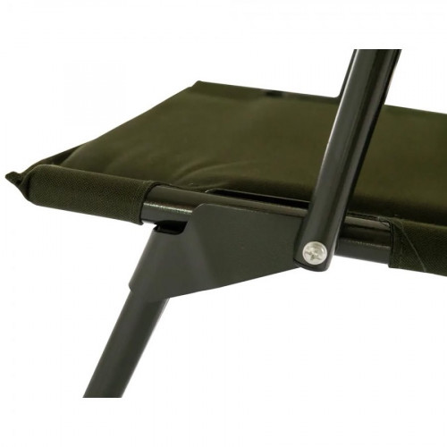 Кресло Fisherman Ultra Tramp TRF-041