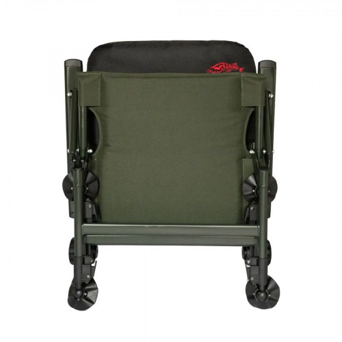 Кресло Fisherman Ultra Tramp TRF-041