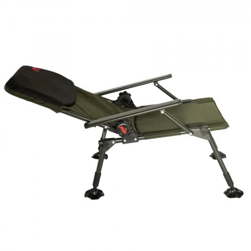 Кресло Fisherman Ultra Tramp TRF-041