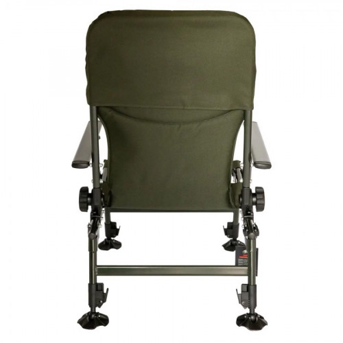 Кресло Fisherman Ultra Tramp TRF-041