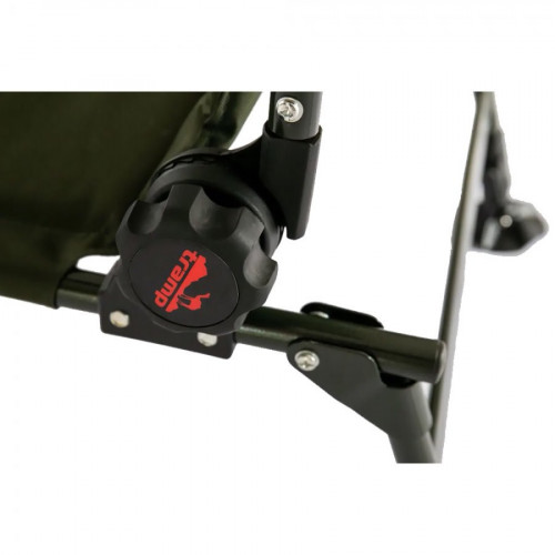 Кресло Fisherman Ultra Tramp TRF-041