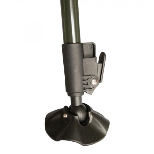 Кресло Fisherman Ultra Tramp TRF-041