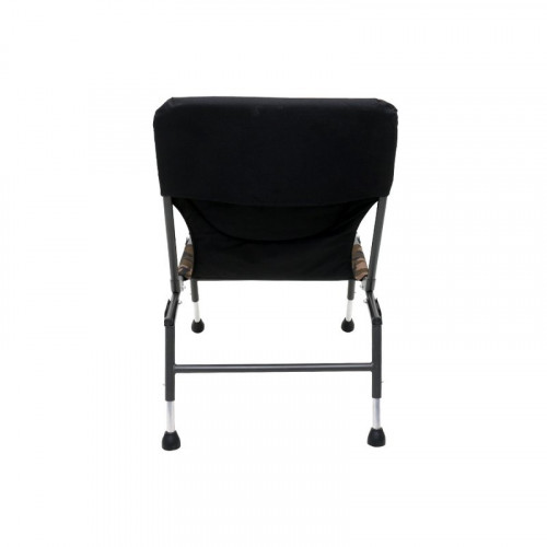 Кресло Flagman Camo Small Chair