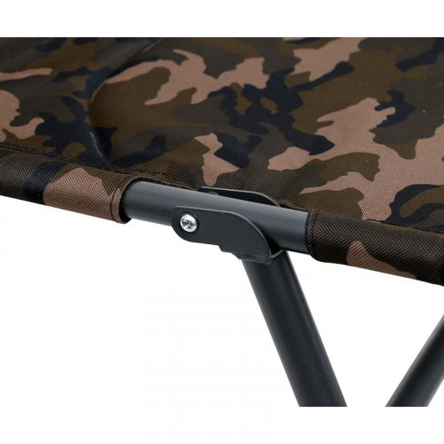 Кресло Flagman Camo Small Chair
