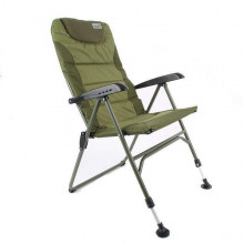 Кресло карповое (N-BD620-10050-6) NISUS