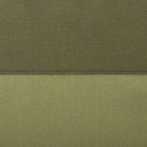 Кресло карповое (N-BD620-10050-6) NISUS