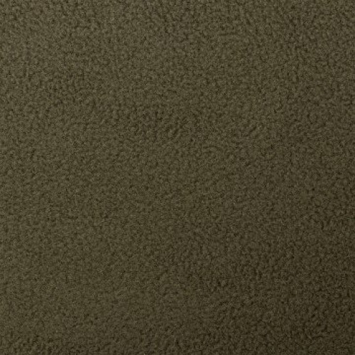Кресло карповое (N-BD620-10050-6) NISUS