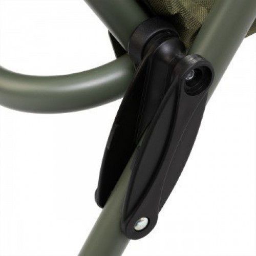 Кресло карповое (N-BD620-10050-6) NISUS