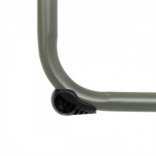 Кресло карповое (N-BD620-10050-6) NISUS