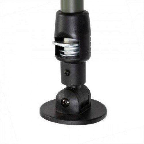 Кресло карповое (N-BD620-10050-6) NISUS