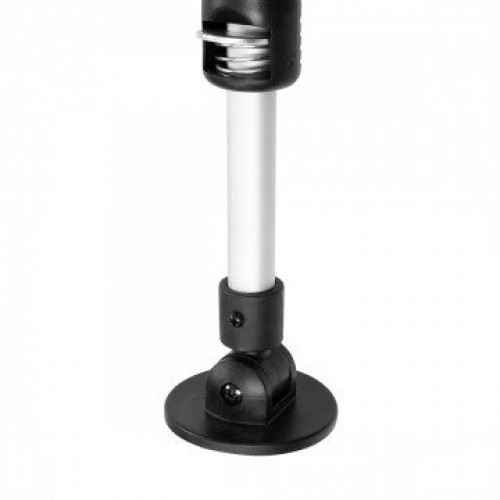 Кресло карповое (N-BD620-10050-6) NISUS