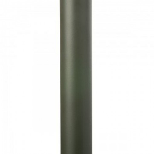 Кресло карповое (N-BD620-10050-6) NISUS