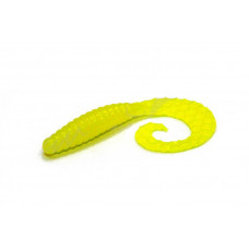Приманка Bait Breath  Curly Grub 4,5 (8шт) (Ur21)