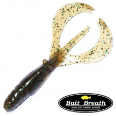 Приманка Bait Breath  SL-Remix 3,5 (8шт.) (127)