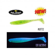 Приманка Bait Breath E.T.Shad 2,8  (8 шт) (UTT2)