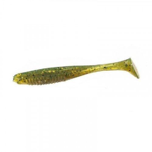 Приманка Bait Breath E.T.Shad 2,8 (8 шт) (Ur868)