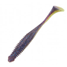 Приманка Bait Breath E.T.Shad 2,8 (8 шт) (UTT1)