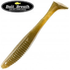 Приманка Bait Breath E.T.SHAD 2.8 (8 шт.) (#315)