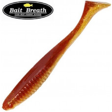 Приманка Bait Breath E.T.SHAD 2.8 (8 шт.) (#957)