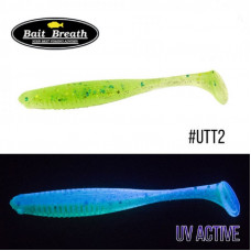 Приманка Bait Breath E.T.SHAD 3.4 (7  шт.) (UTT2)