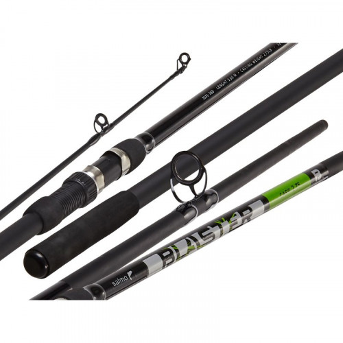 Удилище карп. Salmo Blaster CARP 2.75lb/3.60