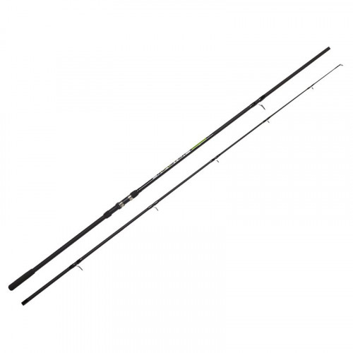 Удилище карп. Salmo Blaster CARP 2.75lb/3.60