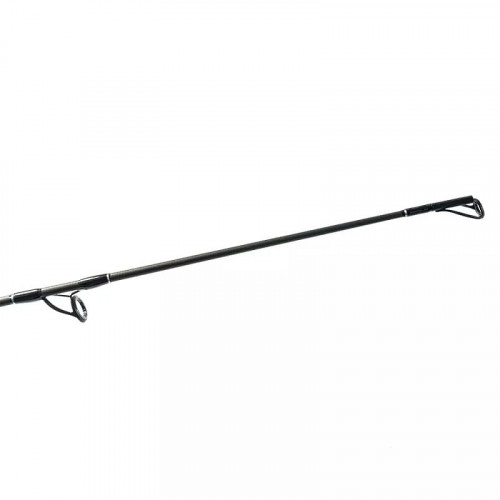 Удилище карповое Caiman Carpodrome II 3,9м 3.75lbs 2-х частное 211819