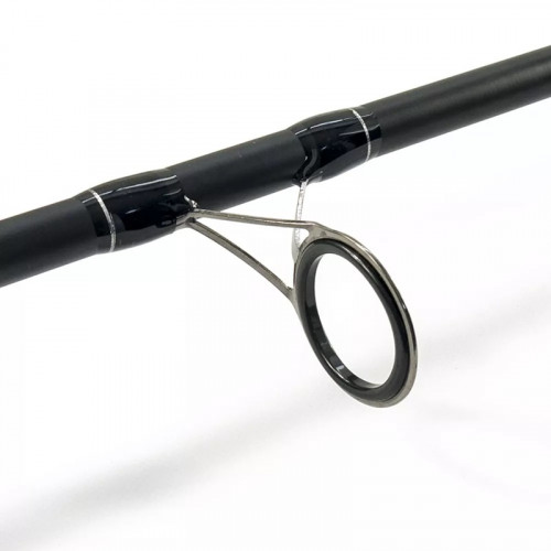 Удилище карповое Palomino Splendid 3-х частное 3,6m 4,0lb